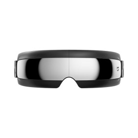 Умный массажер для глаз Mijia Smart Eye Massager