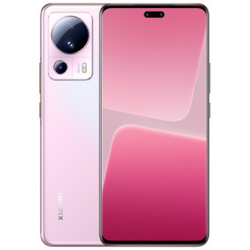 Xiaomi 13 Lite 8/256GB Lite Pink