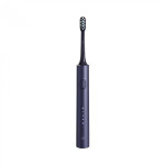 Электрическая зубная щётка Mijia Sonic Electric Toothbrush T302 (Global, синий)