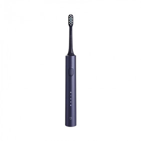 Электрическая зубная щётка Mijia Sonic Electric Toothbrush T302 (Global, синий)