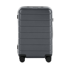 Чемодан Xiaomi Travel Suitcase (Серый, 20
