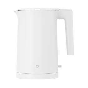 Электрочайник Xiaomi Mijia Electric Kettle 2