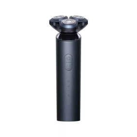 Электробритва Xiaomi Mijia Electric Shaver S700