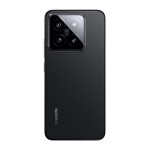 Xiaomi 14 12/256GB Black