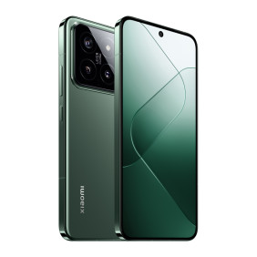 Xiaomi 14 12/256GB Jade Green