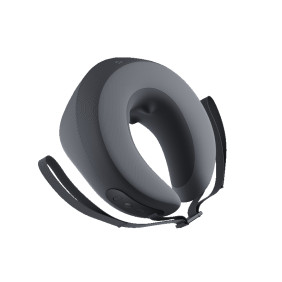 Умный массажер для шеи Xiaomi Mijia Smart Neck Massager