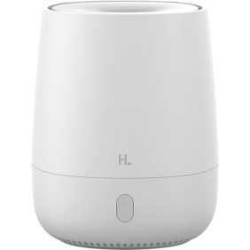 Ароматизатор воздуха Xiaomi HL Aroma Diffuser (белый)