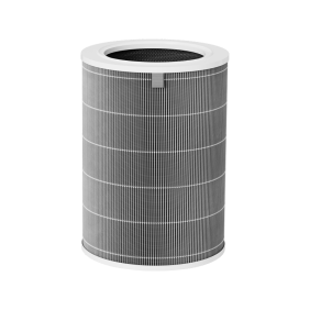 Фильтр для очистителя воздуха Xiaomi Smart Air Purifier 4 Filter Global