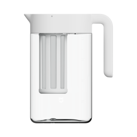 Кувшин для воды Mijia Cold Water Jug (1.6L)
