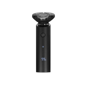 Электробритва Xiaomi Mijia Electric Shaver S500