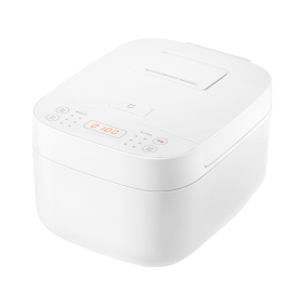 Рисоварка Xiaomi Mijia Rice Cooker C1 (3 л)