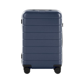 Чемодан Xiaomi Travel Suitcase (Синий, 28