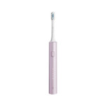 Электрическая зубная щётка Mijia Sonic Electric Toothbrush T302 (розовый)