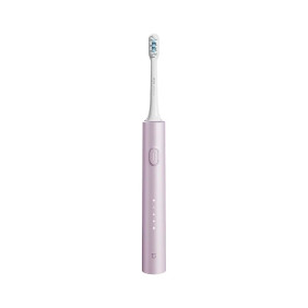 Электрическая зубная щётка Mijia Sonic Electric Toothbrush T302 (розовый)