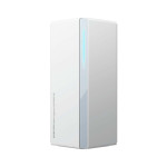 Роутер Xiaomi Mesh System AX3000 NE (GL)