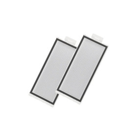 Фильтр для Roborock Q7 Max/ Q8 Max (2 шт.)