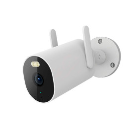 IP-камера Xiaomi Outdoor Camera AW300 EU