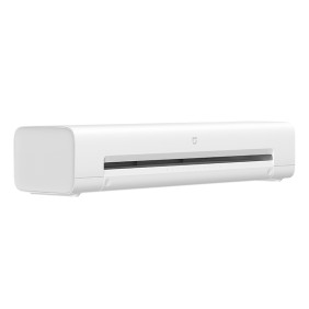 Автоматический вакуумный упаковщик Xiaomi Mijia Automatic Vacuum Sealer