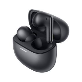 Беспроводные наушники Redmi Buds 6 Pro (чёрный)