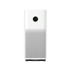 Очиститель воздуха Xiaomi Mijia Air Purifier 5
