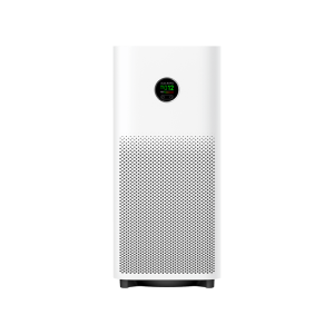 Очиститель воздуха Xiaomi Mijia Air Purifier 5
