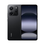 Redmi Note 14 6/128GB Midnight Black