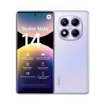 Redmi Note 14 Pro 8/256GB Aurora Purple