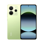 Redmi Note 14 6/128GB Lime Green