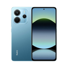 Redmi Note 14 8/256GB Ocean Blue