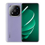 Redmi Note 14 Pro + 5G 8/256GB Lavender Purple