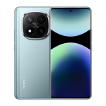 Redmi Note 14 Pro + 5G 8/256GB Frost Blue
