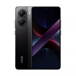 Poco X7 Pro 8/256GB Black