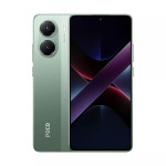 Poco X7 Pro 12/256GB Green