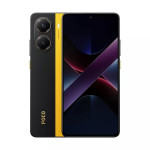 Poco X7 Pro 12/512GB Yellow
