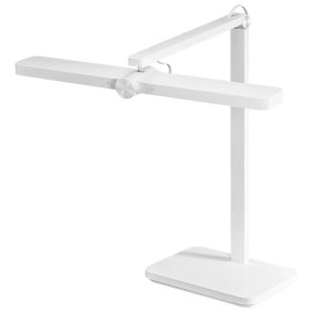 Умная настольная лампа Xiaomi Mijia Desktop Learning Lamp Pro