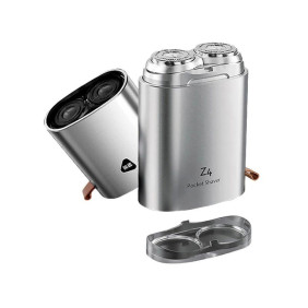 Портативная электробритва Xiaomi Enchen Rotary Shaver Z4
