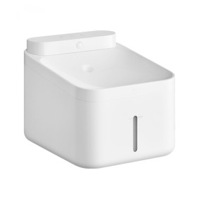 Умная беспроводная автопоилка Xiaomi Mijia Wireless Smart Pet Water Dispenser 2