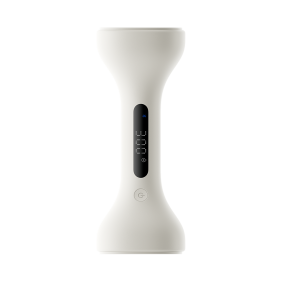 Умные гантели Xiaomi Mijia Smart Dumbbell