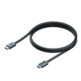 Кабель Xiaomi 8K HDMI Cable 1.5m