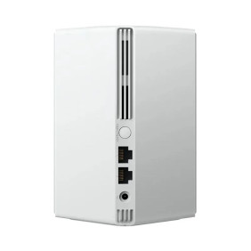 Роутер Xiaomi Mesh System AC1200 RD13 (1-pack)