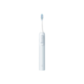 Электрическая зубная щетка Xiaomi Mijia Sonic Sweep Electric Toothbrush (синий)