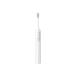 Электрическая зубная щетка Xiaomi Mijia Sonic Sweep Electric Toothbrush (белый)