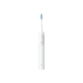 Электрическая зубная щетка Xiaomi Mijia Sonic Sweep Electric Toothbrush (белый)