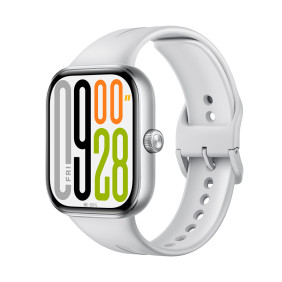Умные часы Redmi Watch 5 (серый)