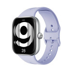Умные часы Redmi Watch 5 (фиолетовый)