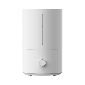 Увлажнитель воздуха Xiaomi Mijia Air Humidifier 2 (4L)