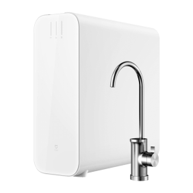 Очиститель воды Xiaomi Mijia Dual Core Water Purifier 1200G Pro