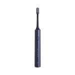 Электрическая зубная щётка Mijia Sonic Electric Toothbrush T302 (синий)
