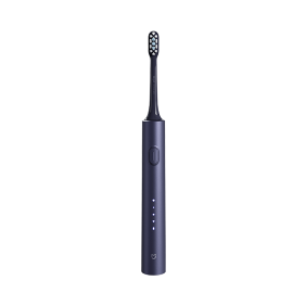 Электрическая зубная щётка Mijia Sonic Electric Toothbrush T302 (синий)