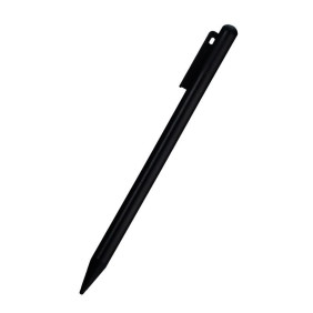 Стилус для графического планшета Xiaomi Mijia LCD Writing Tablet (чёрный)